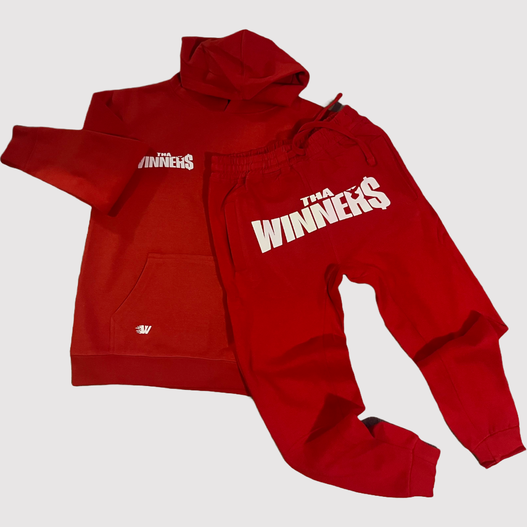 “BIRDS” Jumpsuit