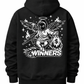 “Lost Angels” Hoodie