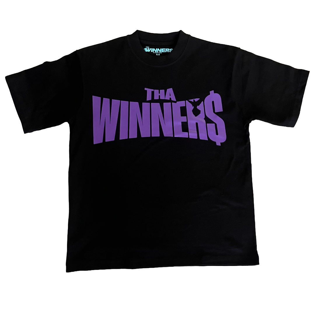 “Take risk” Short sets